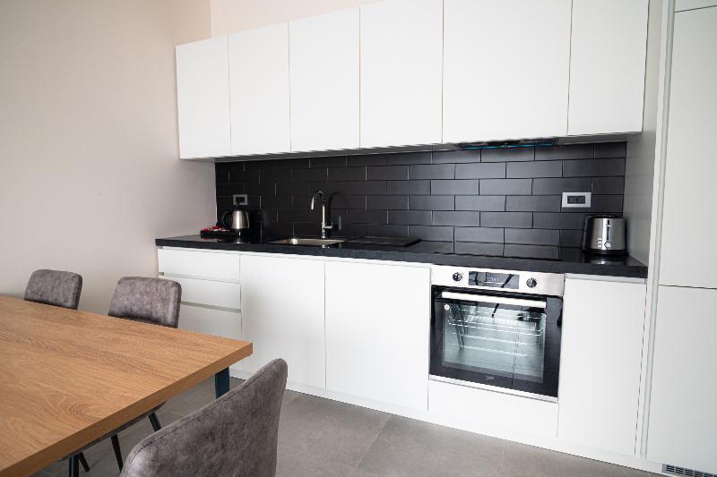 cheap resort hotels  to Spend holiday with family