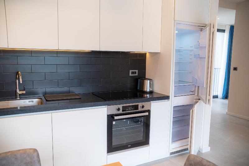 cheap resort hotels  to Spend holiday with family