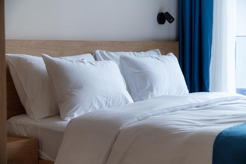 cheap resort hotels  to Spend holiday with family