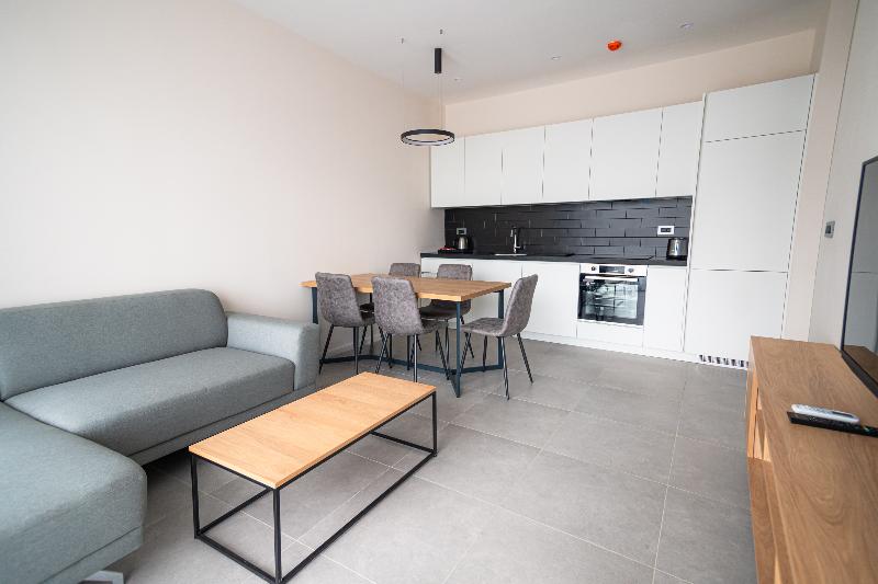 cheap resort hotels  to Spend holiday with family