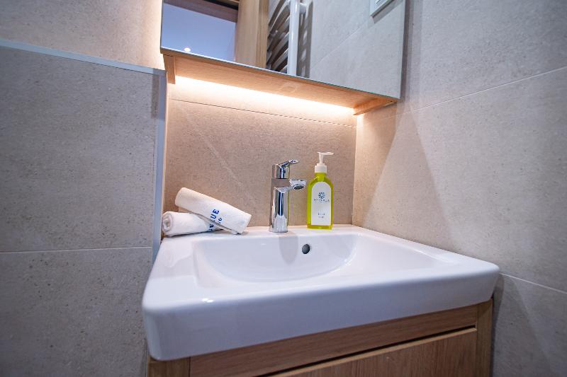 cheap resort hotels  to Spend holiday with family