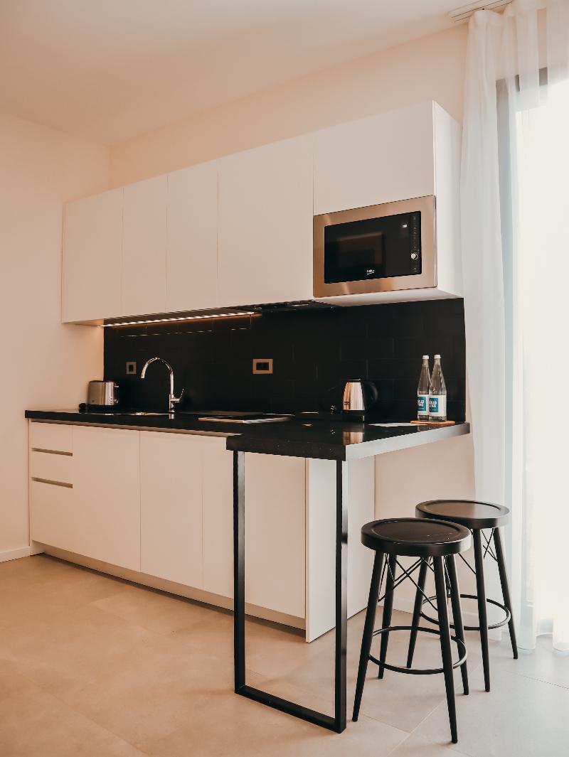 cheap resort hotels  to Spend holiday with family