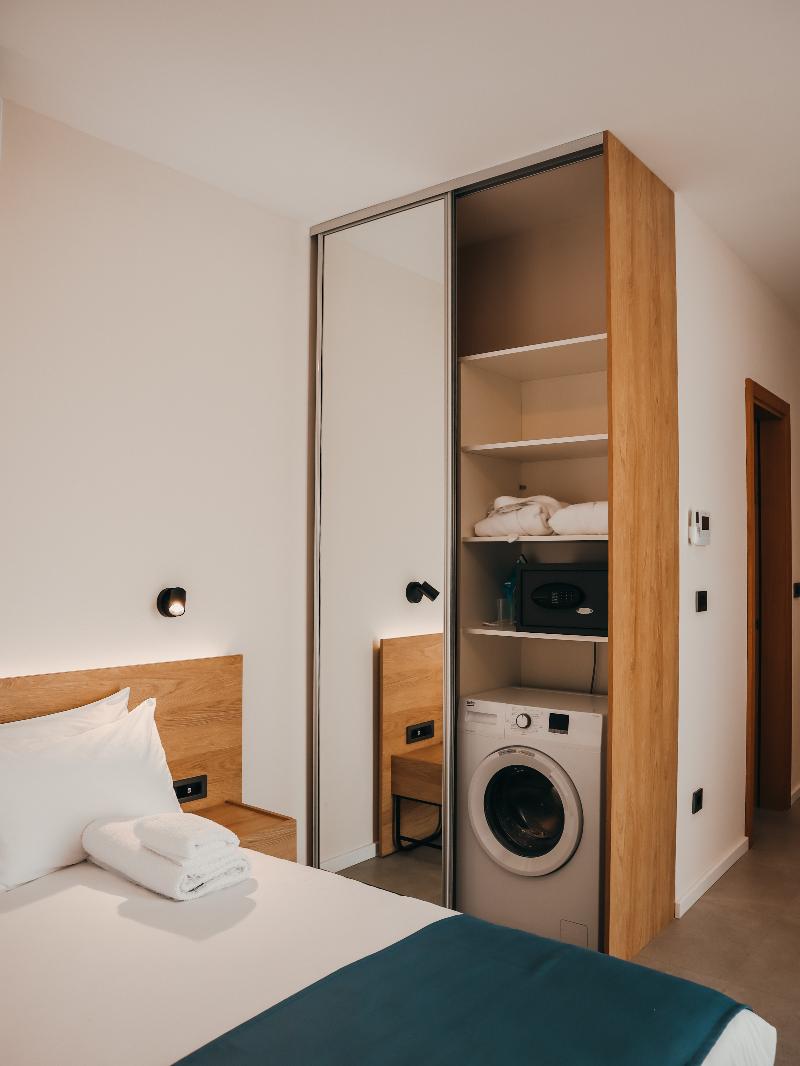 cheap resort hotels  to Spend holiday with family