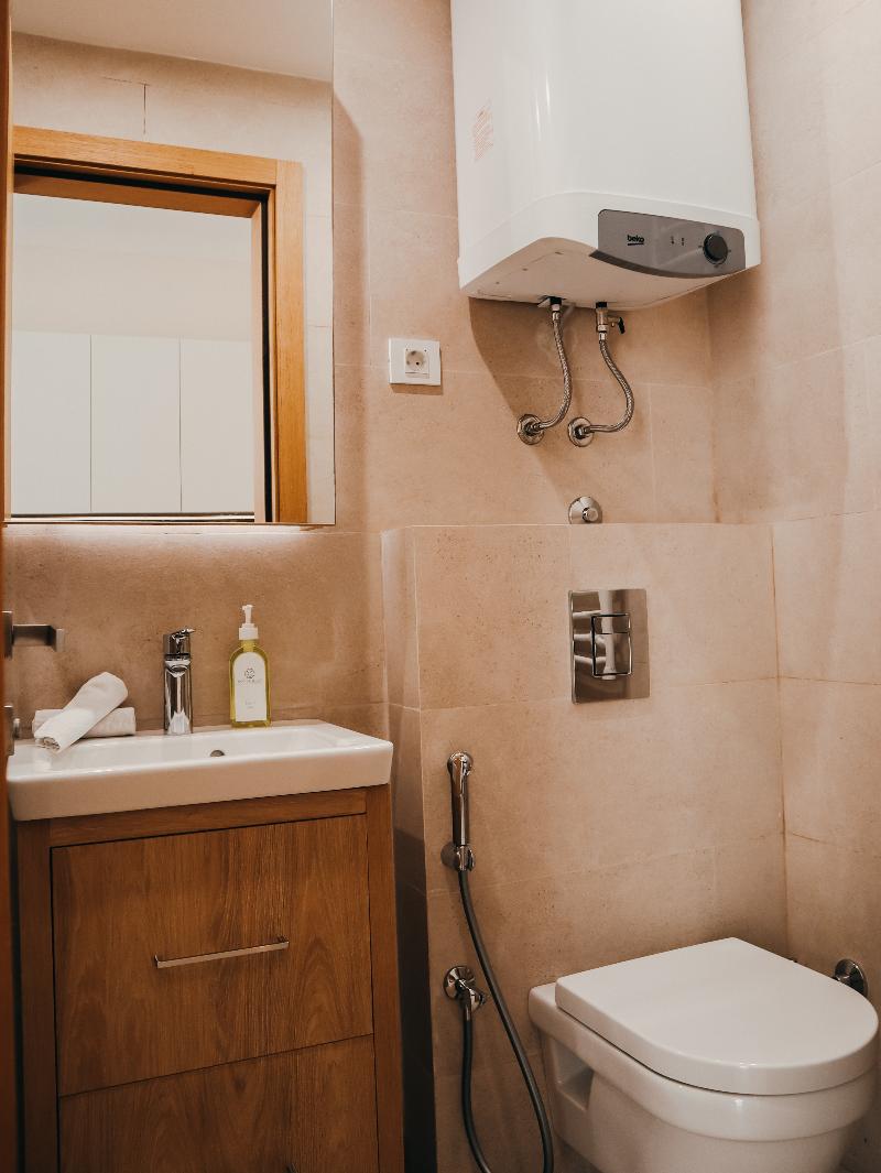 cheap resort hotels  to Spend holiday with family