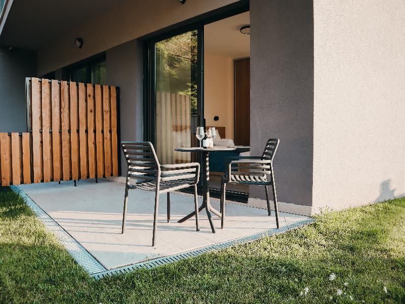 cheap resort hotels  to Spend holiday with family