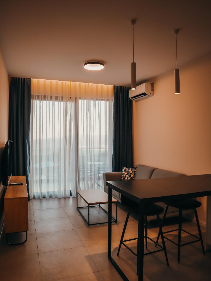 cheap resort hotels  to Spend holiday with family