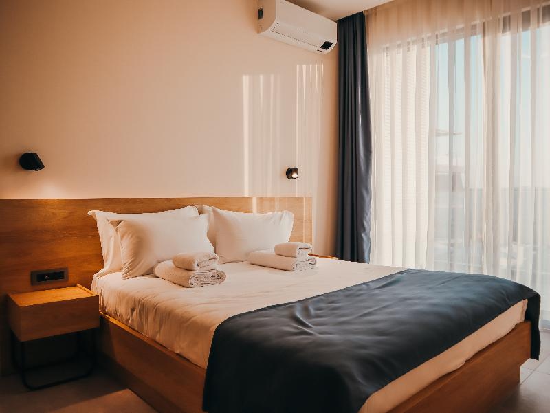 cheap resort hotels  to Spend holiday with family