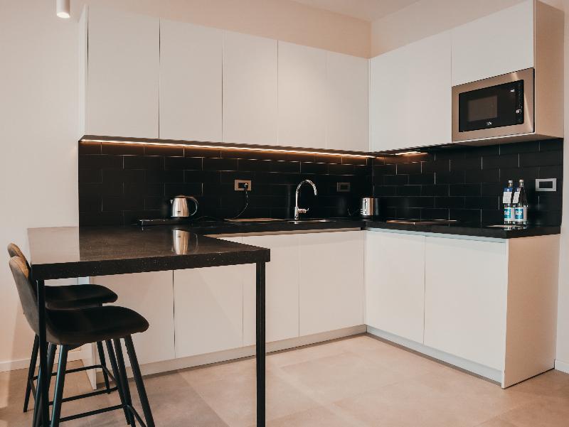 cheap resort hotels  to Spend holiday with family