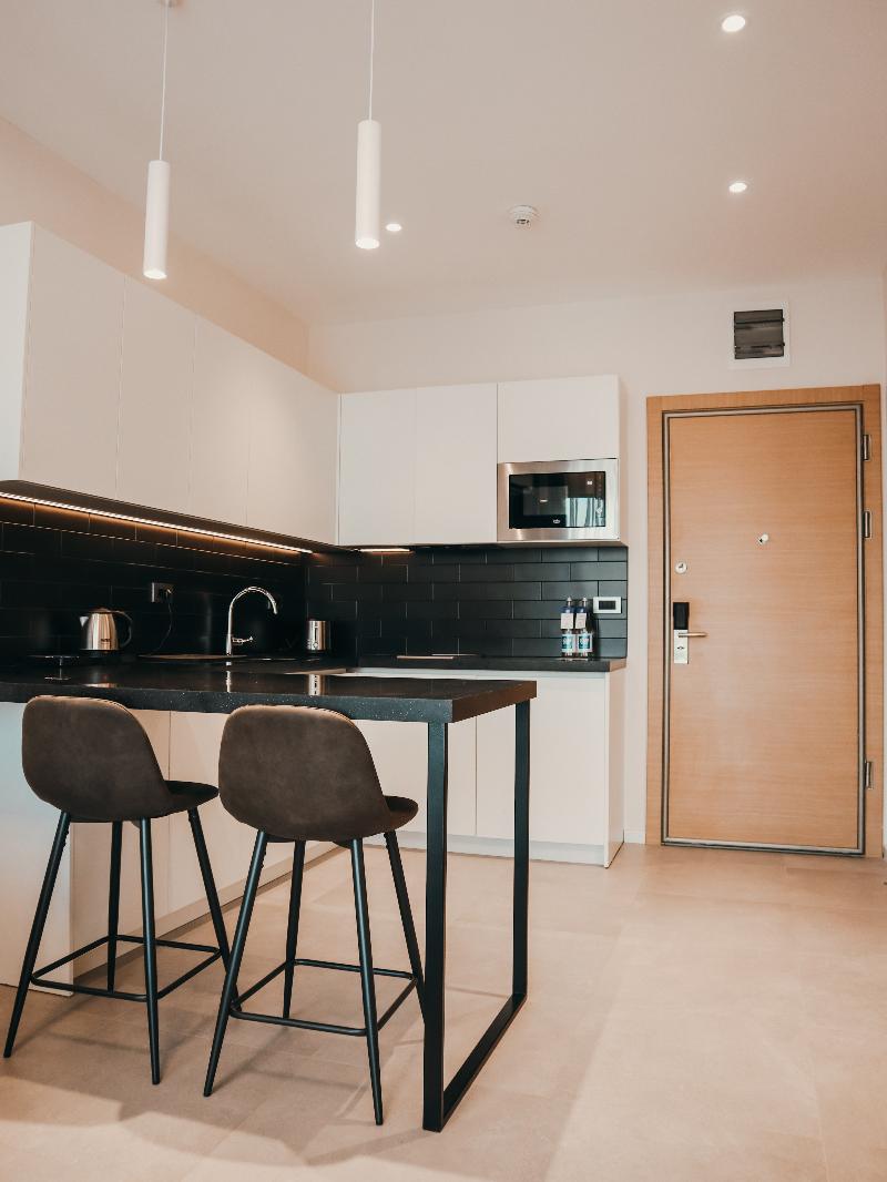 cheap resort hotels  to Spend holiday with family