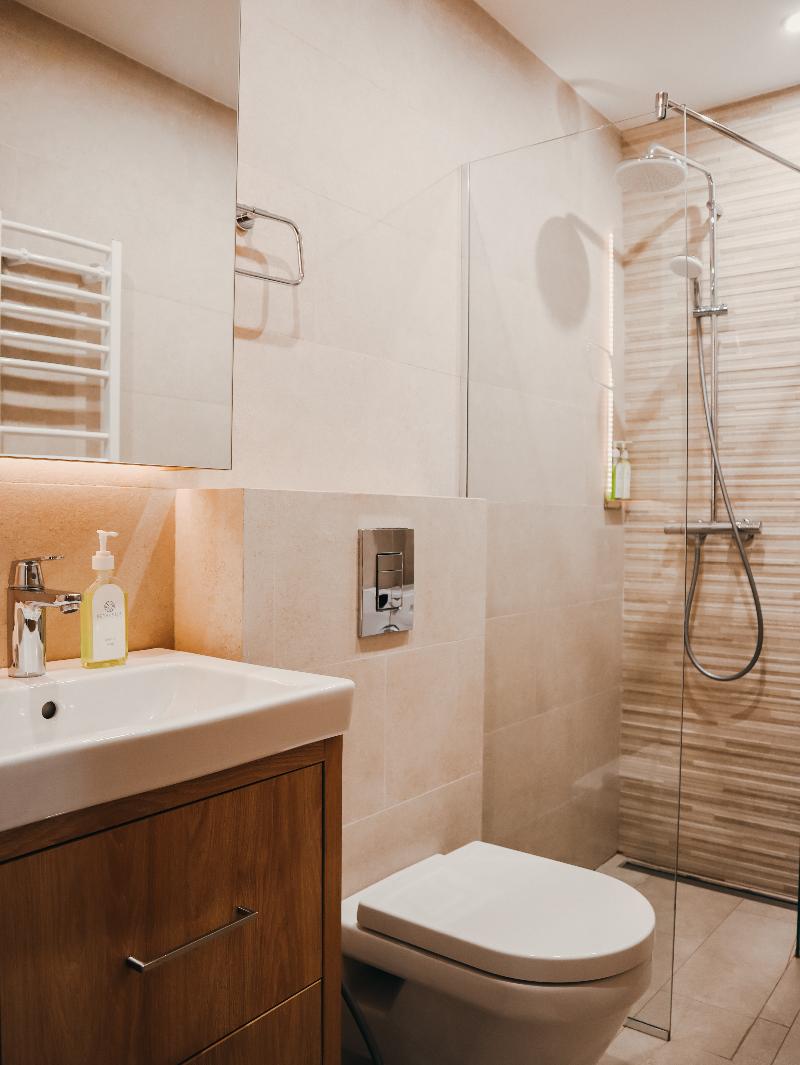 cheap resort hotels  to Spend holiday with family