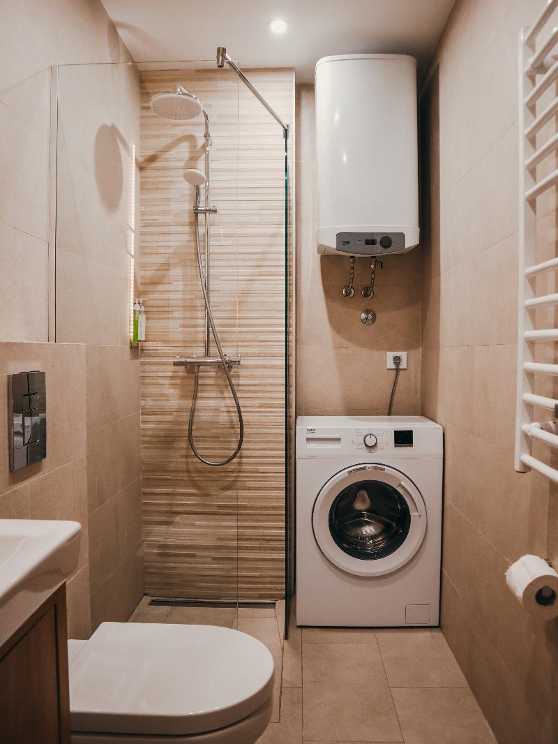 cheap resort hotels  to Spend holiday with family