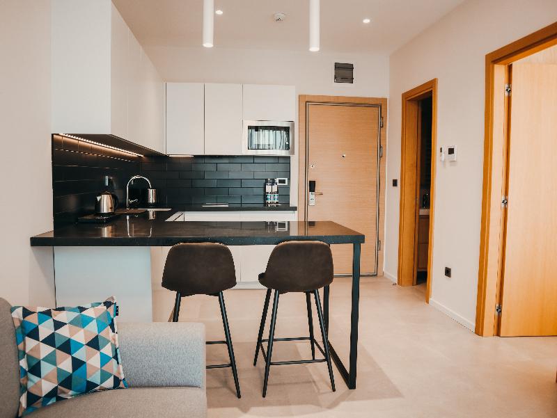 cheap resort hotels  to Spend holiday with family