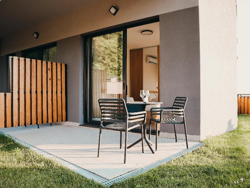 cheap resort hotels  to Spend holiday with family