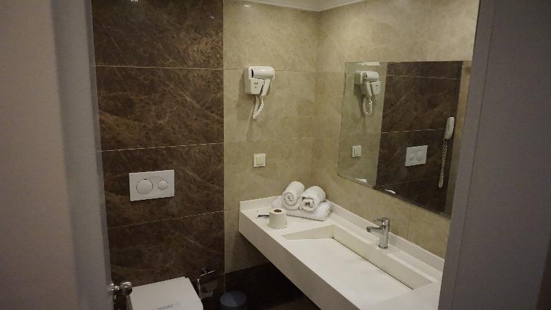 Room DBT.VM