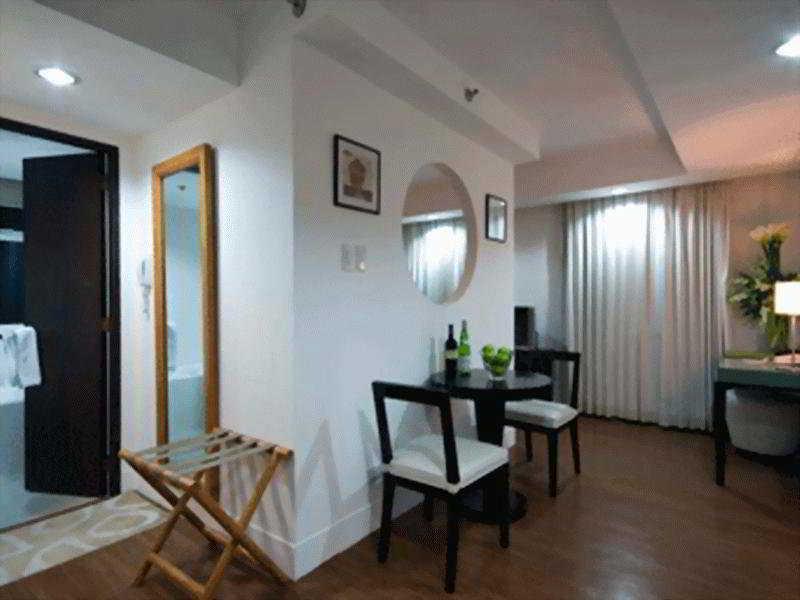 This photo about Regalia Tower Suites shared on HyHotel.com