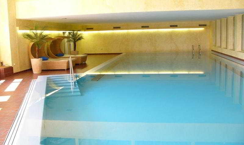 This photo about Quadratscha Swiss Quality Hotel shared on HyHotel.com