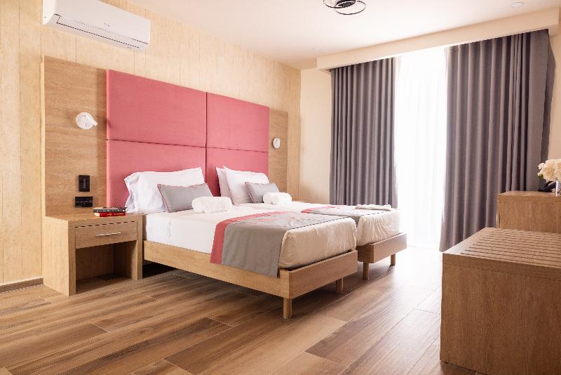 Room TPL.AS