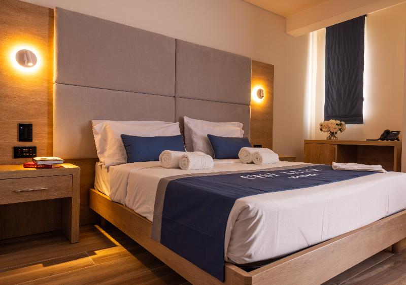Room DBL.B1-SU