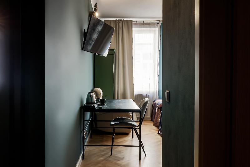 Room TPL.Z1