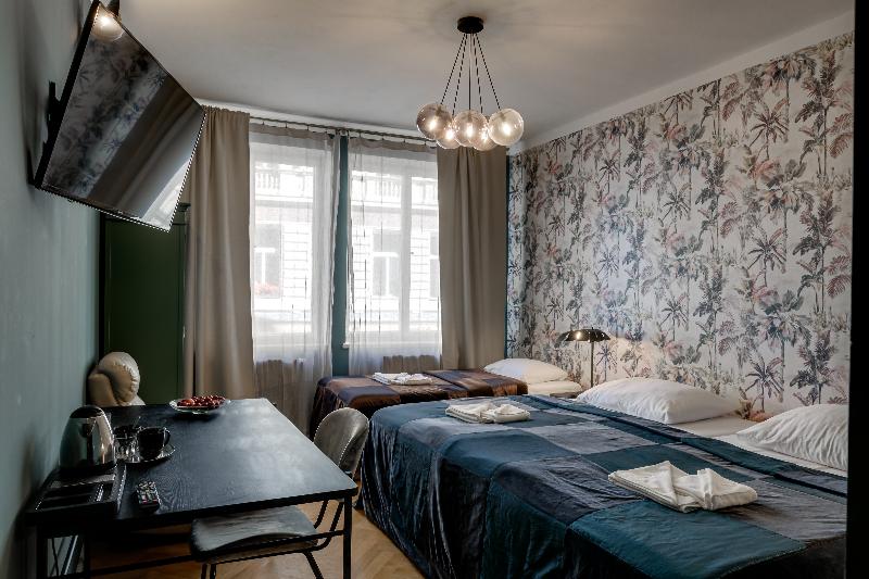 Room TPL.Z1