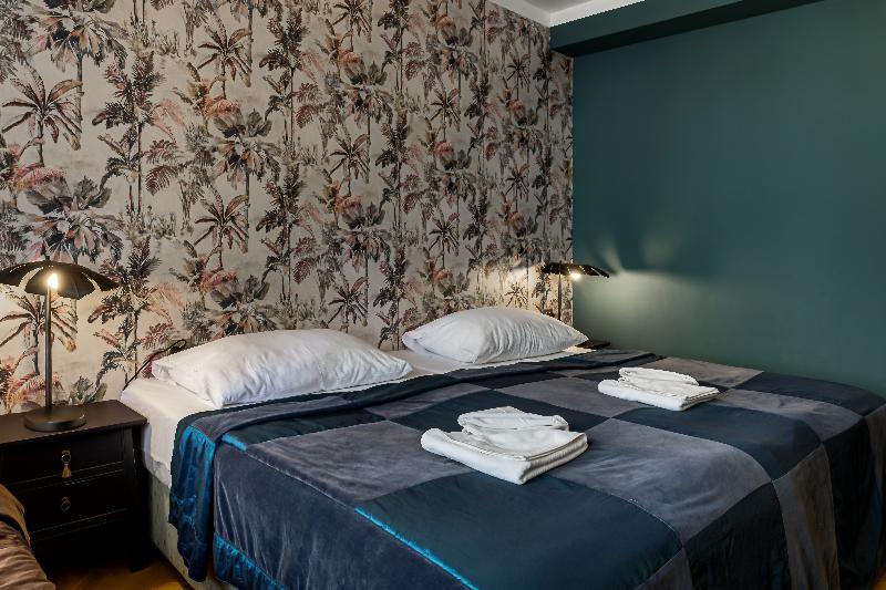 Room TPL.Z1