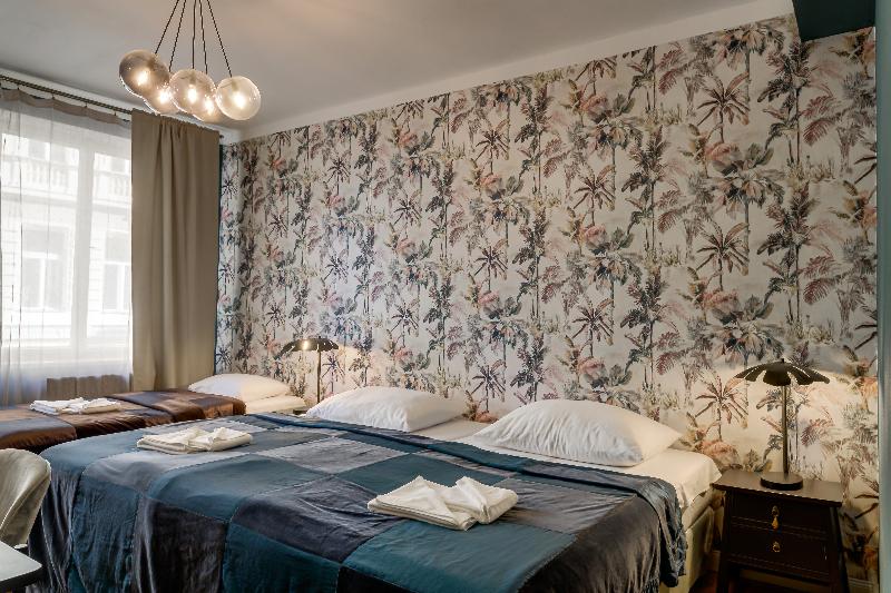 Room TPL.Z1