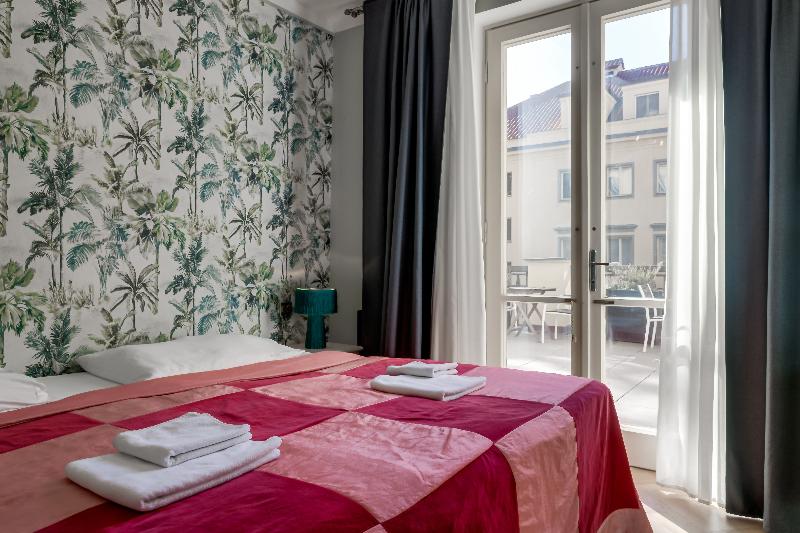 Room DBL.ST-2