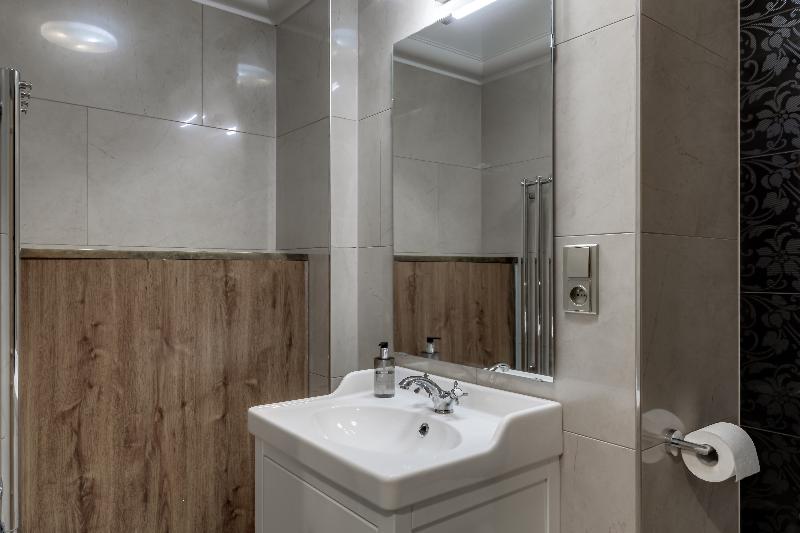 Room DBL.ST-2