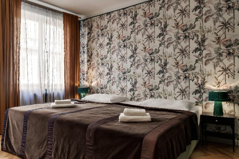 Room DBL.ST