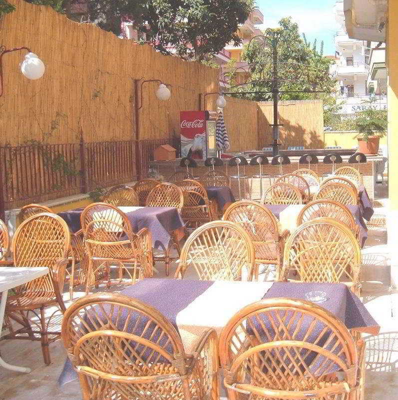 This photo about Mirage Apart Hotel shared on HyHotel.com