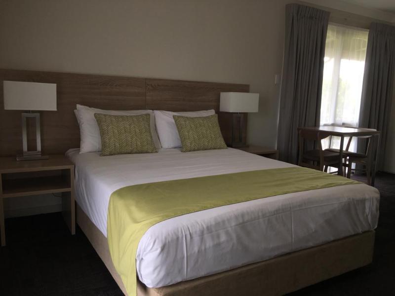 This photo about Quality Inn Carriage House shared on HyHotel.com