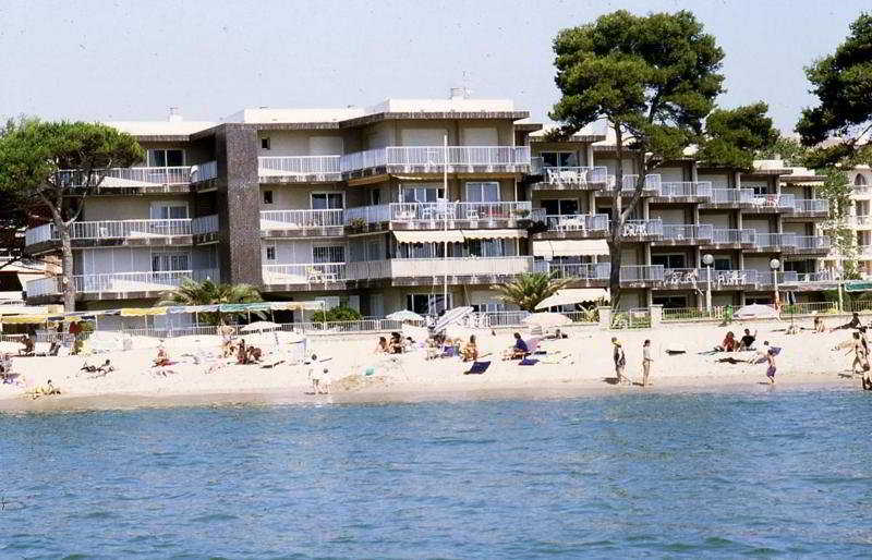 This photo about DMS 5 shared on HyHotel.com