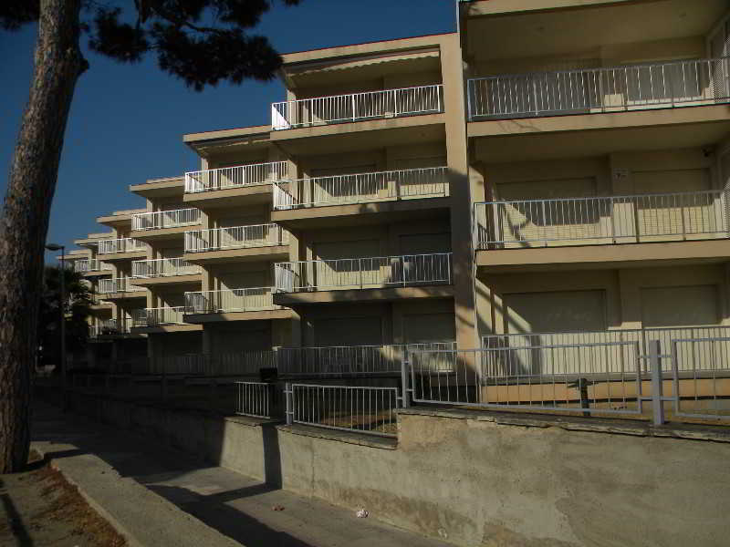 This photo about DMS 5 shared on HyHotel.com