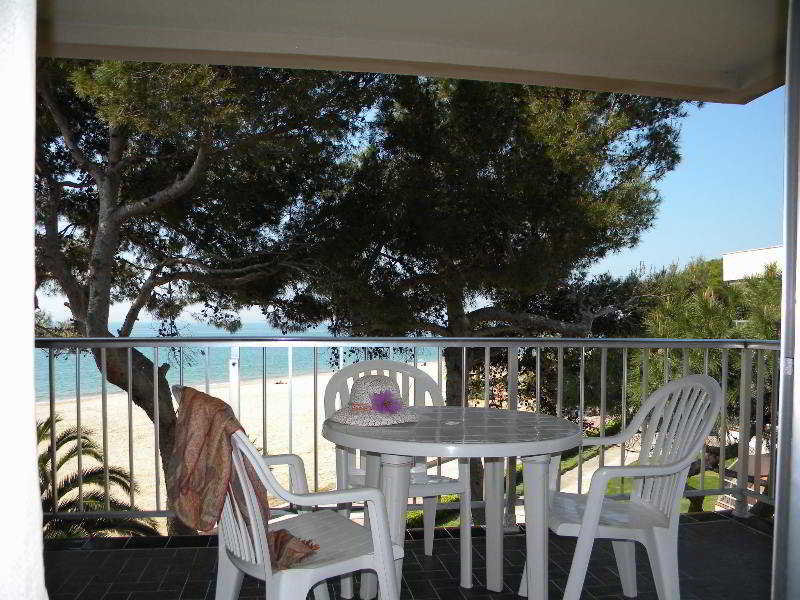 This photo about DMS 5 shared on HyHotel.com