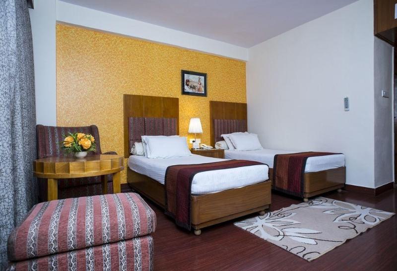 This photo about Jaipur Palace shared on HyHotel.com