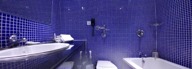 This photo about Jaipur Palace shared on HyHotel.com