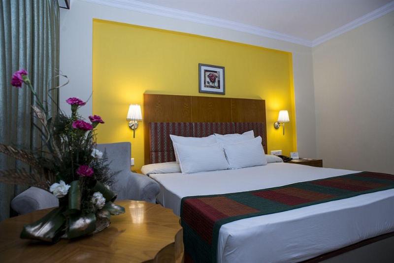 This photo about Jaipur Palace shared on HyHotel.com