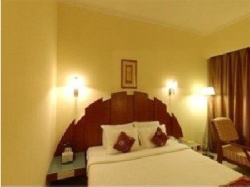 This photo about NKMs Grand shared on HyHotel.com