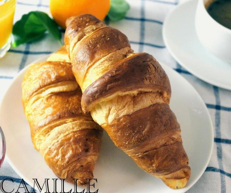 This photo about Sunrise Motor Inn shared on HyHotel.com