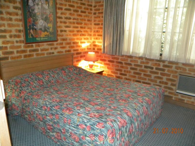 This photo about Comfort Inn Mahogany Park shared on HyHotel.com