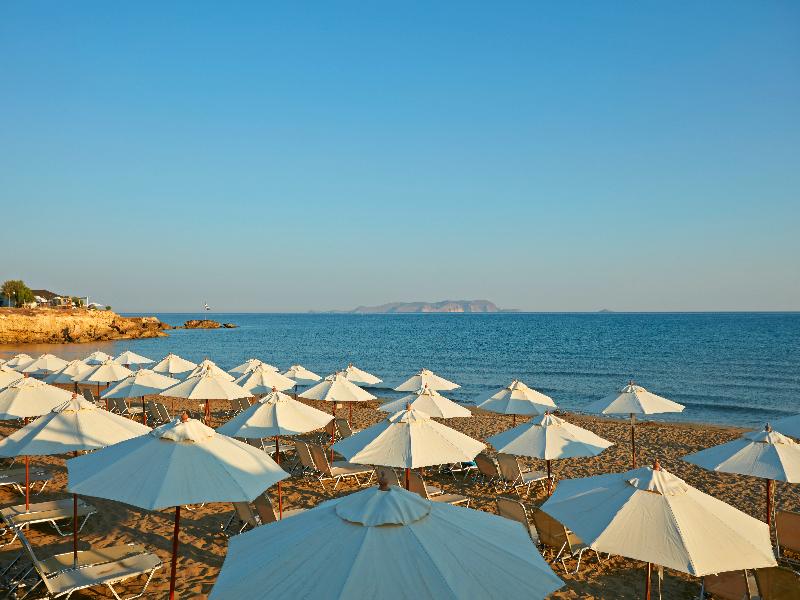 This photo about The Island Hotel shared on HyHotel.com