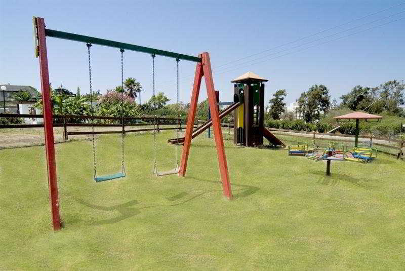 This photo about Archipelagos Hotel shared on HyHotel.com