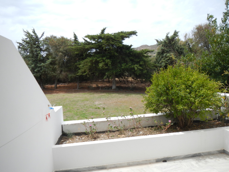 This photo about Archipelagos Hotel shared on HyHotel.com