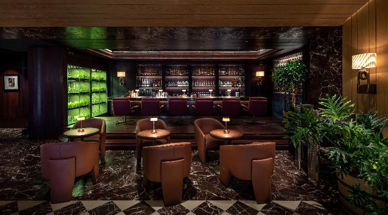 cheap resort hotels  to Spend holiday with family