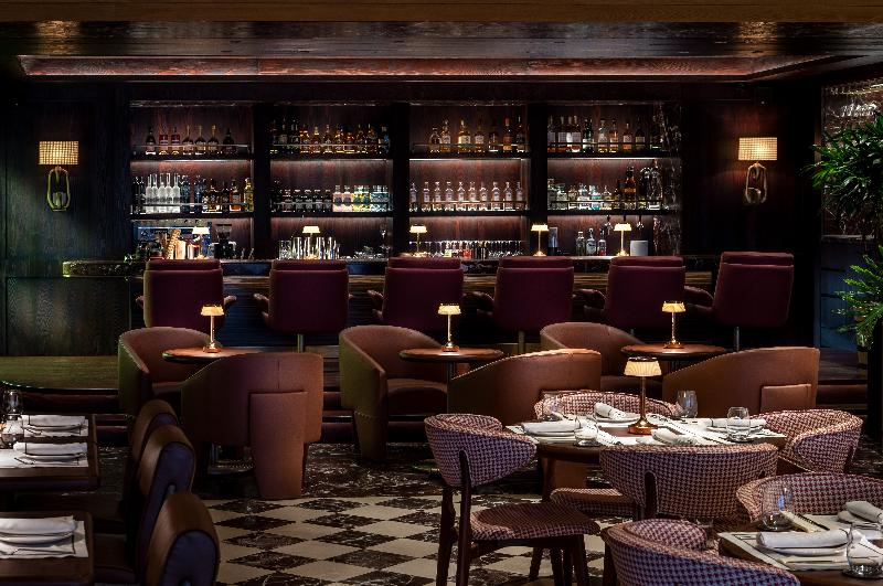 cheap resort hotels  to Spend holiday with family