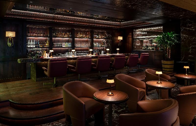 cheap resort hotels  to Spend holiday with family