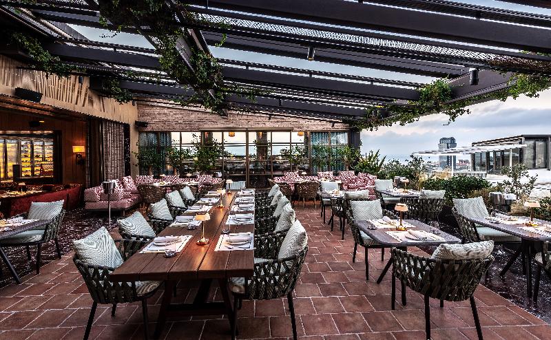 cheap resort hotels  to Spend holiday with family