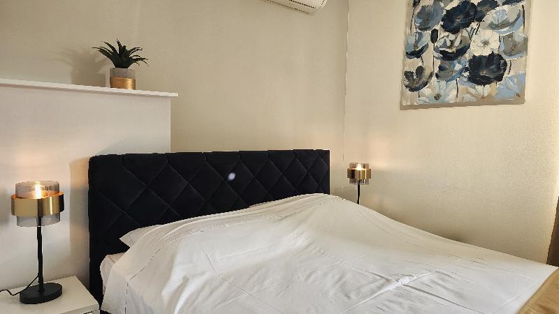 Room DBL.OM