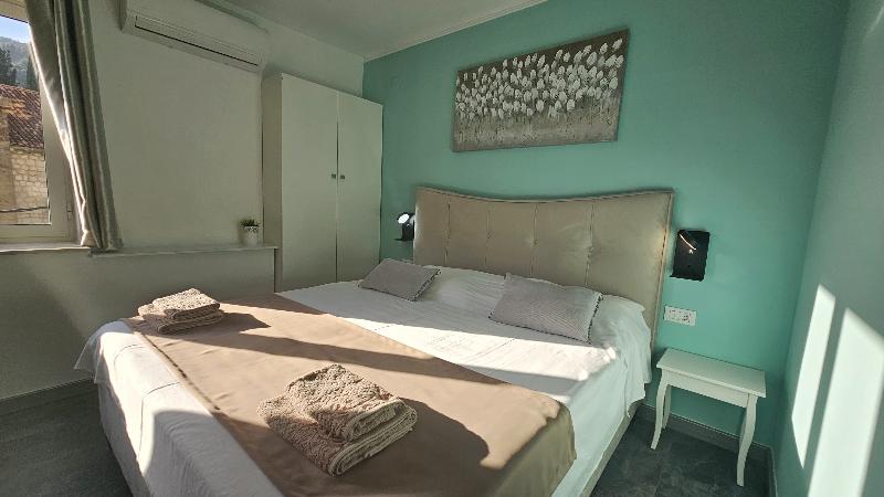 Room STU.GV-SU