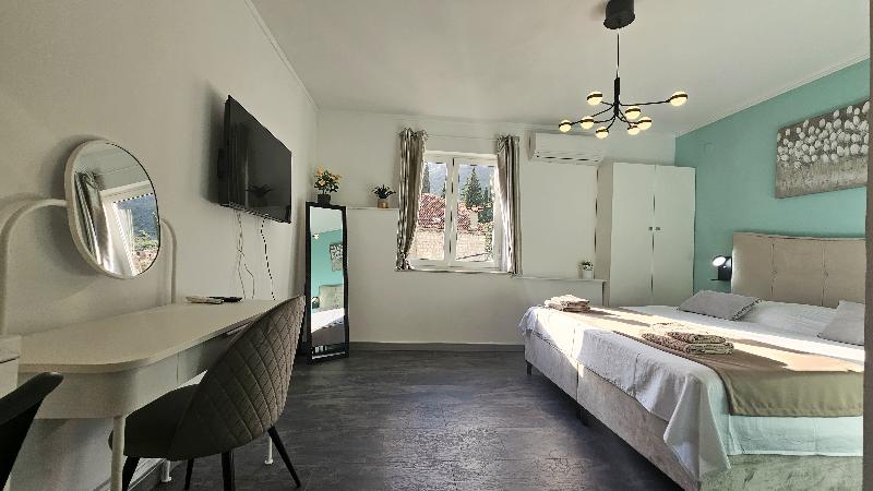Room STU.GV-SU